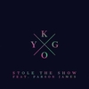 Kygo - Stole The Show Descarga gratuita de tonos de llamada