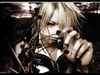 The GazettE - AGONY Descarga gratuita de tonos de llamada