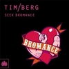 Tim Berg - Seek Bromance (Avicii's Vocal Edit) Descarga gratuita de tonos de llamada