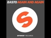 Basto - Again And Again (Radio Edit) (Kent) Descarga gratuita de tonos de llamada