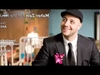 Maher Zain - For The Rest Of My Life Descarga gratuita de tonos de llamada