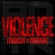 Violence Descargar