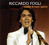 Riccardo Fogli - Storio Descarga gratuita de tonos de llamada