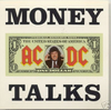 AC/DC - Moneytalks Descarga gratuita de tonos de llamada