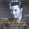 Elvis Presley - Only You Descarga gratuita de tonos de llamada