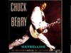 Chuck Berry - Maybellene Descarga gratuita de tonos de llamada