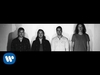 Kaleo - Pretty Boy Floyd Descarga gratuita de tonos de llamada