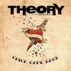 Theory Of A Deadman - Out Of My Head Descarga gratuita de tonos de llamada