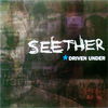 Seether - Driven Under Descarga gratuita de tonos de llamada