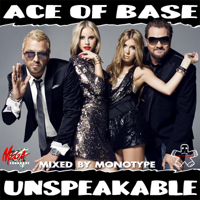 Unspeakable Descargar gratis