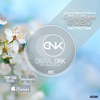 Digital DNK - Track 04 Descarga gratuita de tonos de llamada