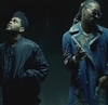 Future Feat. The Weeknd - Comin' Out Strong Descarga gratuita de tonos de llamada