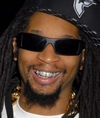 Lil Jon & The East Side Boyz - Crunk Juice Descarga gratuita de tonos de llamada