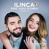 Ilinca - Yodel It! Descarga gratuita de tonos de llamada