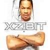 Xzibit - Ranway Talk Descarga gratuita de tonos de llamada