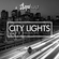 City Lights Descargar