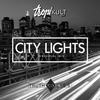 Truth X Lies - City Lights Descarga gratuita de tonos de llamada