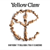 Yellow Claw & Flux Pavilion Feat. Naaz - Catch Me (Original Mix) Descarga gratuita de tonos de llamada