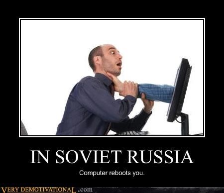 Mother Russia Descargar gratis