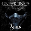 Underlined - The Suffering Descarga gratuita de tonos de llamada