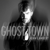 Adam Lambert - Ghost Town Descarga gratuita de tonos de llamada