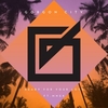 Gorgon City - Ready For Your Love Descarga gratuita de tonos de llamada