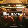 Lika Morgan - Feel The Same Descarga gratuita de tonos de llamada