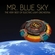 Mr. Blue Sky Descargar