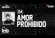 Amor Prohibido Descargar