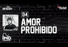 Amor Prohibido Descarga gratuita de tonos de llamada