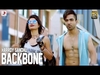 Hardy Sandhu - Backbone-Mr-M Descarga gratuita de tonos de llamada