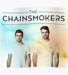 The Chainsmokers & Daya - Dont Let Me Down (Original Mix) Descarga gratuita de tonos de llamada