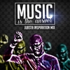 Black Coffee - Music Is The Answer Descarga gratuita de tonos de llamada