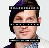 Dillon Francis - Drunk All The Time Descarga gratuita de tonos de llamada