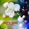 Croatia Squad - All The Girlz (Original Mix) Descarga gratuita de tonos de llamada