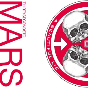 A Beautiful Lie Descargar gratis