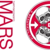 30 Seconds To Mars - A Beautiful Lie Descarga gratuita de tonos de llamada