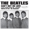 Can't Buy Me Love Descarga gratuita de tonos de llamada