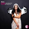 Zara Feat. Jorge Nava - Broken Descarga gratuita de tonos de llamada