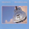 Dire Straits - Brothers In Arms Descarga gratuita de tonos de llamada