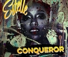 Estelle - Conqueror Descarga gratuita de tonos de llamada