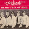 The Yardbirds - Heart Full Of Soul Descarga gratuita de tonos de llamada