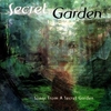 Secret Garden - Songs From A Secret Garden Descarga gratuita de tonos de llamada