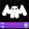 Marshmello - Pr0 Descarga gratuita de tonos de llamada