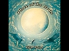 The Winds Will Bring You Home Descarga gratuita de tonos de llamada