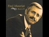 Paul Mauriat - Love Story Descarga gratuita de tonos de llamada