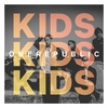 OneRepublic - Kids Descarga gratuita de tonos de llamada