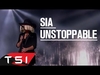 Sia - Unstoppable Descarga gratuita de tonos de llamada