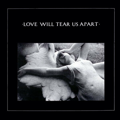 Love Will Tear Us Apart Descargar gratis