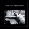 Joy Division - Love Will Tear Us Apart Descarga gratuita de tonos de llamada